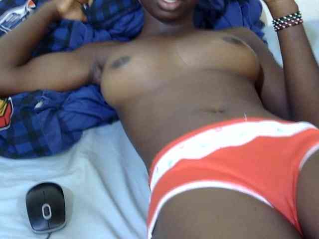 Sexy-tasha webcam