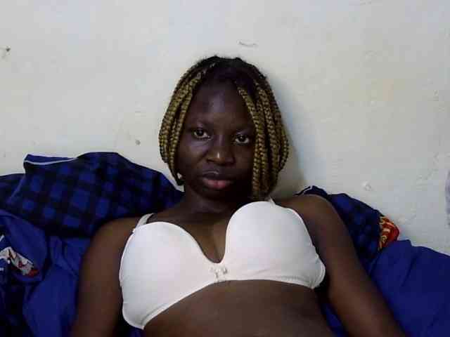 Sexy-tasha webcam