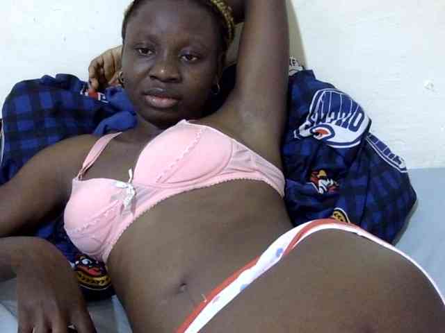 Sexy-tasha webcam