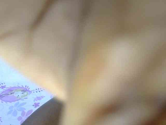 Sexy-tasha webcam