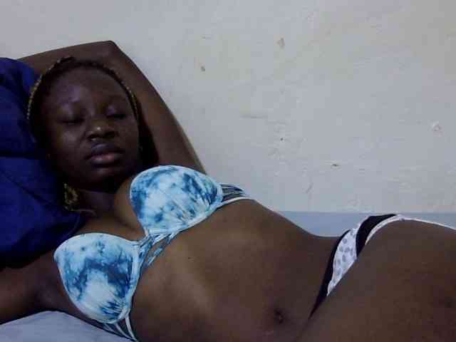Sexy-tasha webcam