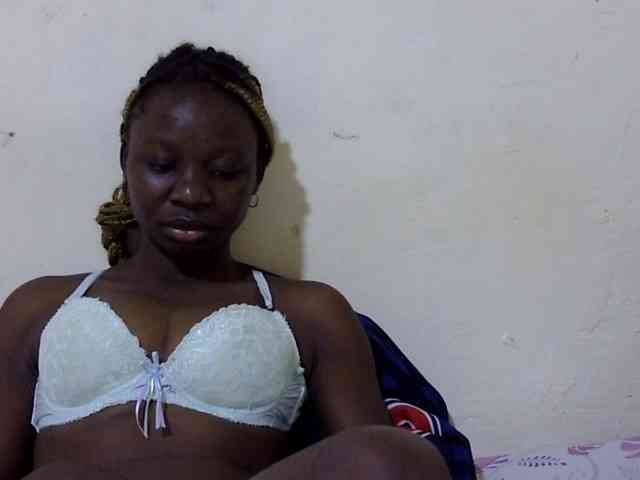 Sexy-tasha webcam