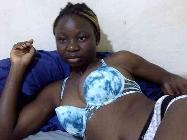 Sexy-tasha webcam