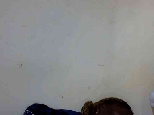 Sexy-tasha webcam