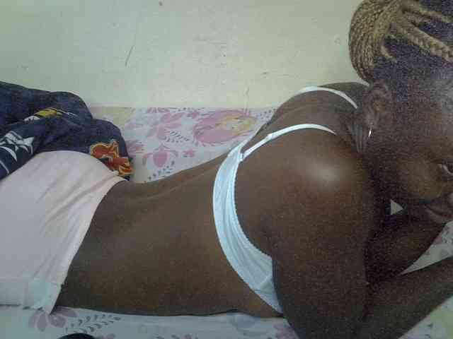 Sexy-tasha webcam