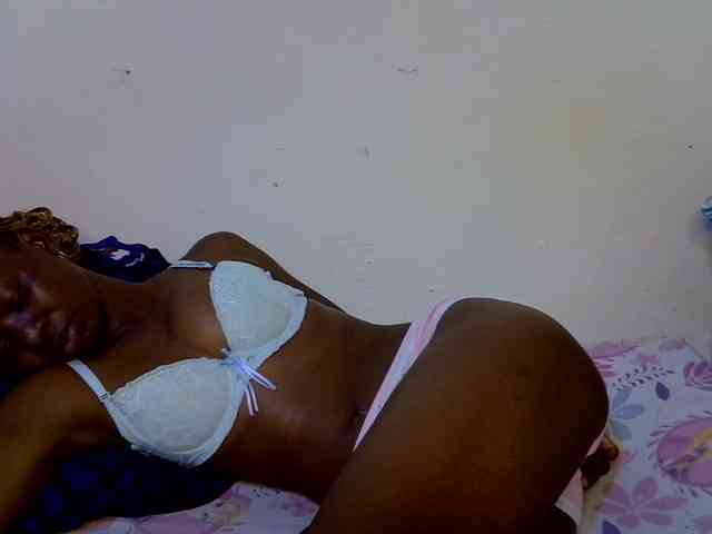 Sexy-tasha webcam