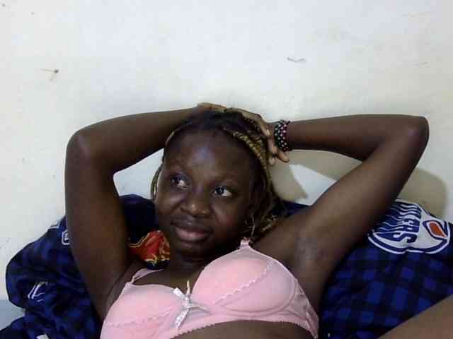 Sexy-tasha webcam