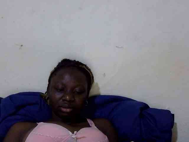 Sexy-tasha webcam