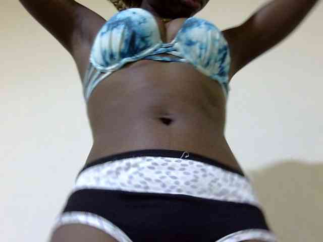 Sexy-tasha webcam