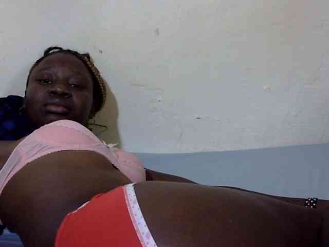 Sexy-tasha webcam