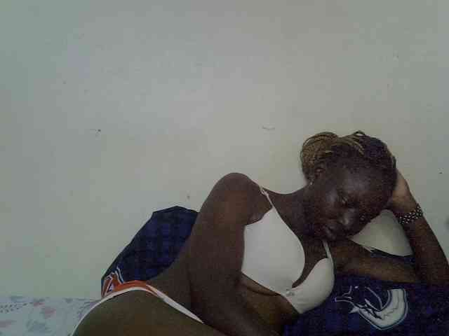 Sexy-tasha webcam