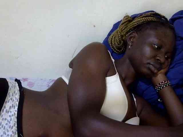 Sexy-tasha
