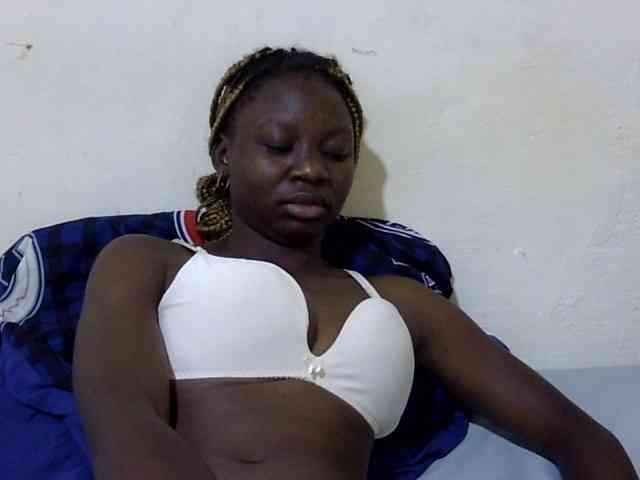 Sexy-tasha webcam