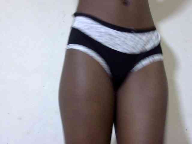 Sexy-tasha webcam