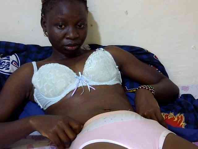 Sexy-tasha webcam