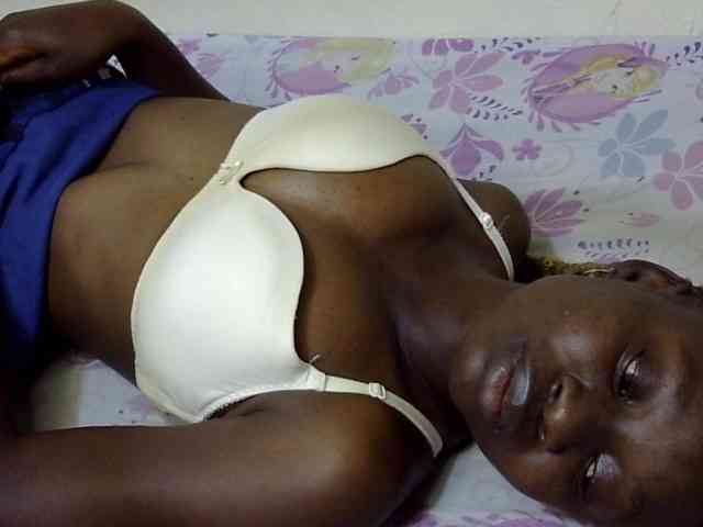 Sexy-tasha webcam