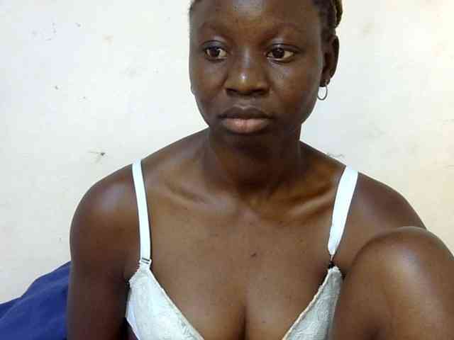 Sexy-tasha webcam
