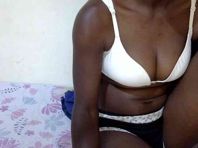 Sexy-tasha webcam