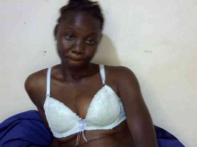 Sexy-tasha webcam
