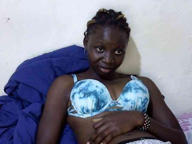 Sexy-tasha webcam