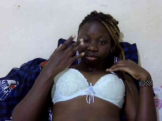 Sexy-tasha webcam