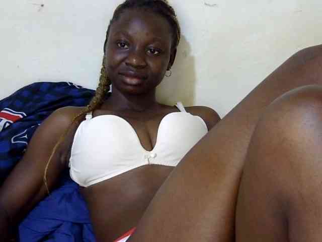 Sexy-tasha webcam
