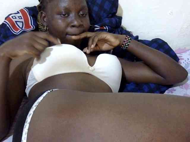 Sexy-tasha webcam