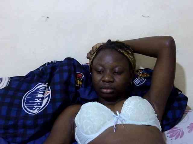 Sexy-tasha webcam