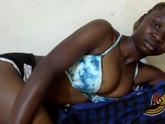 Sexy-tasha webcam