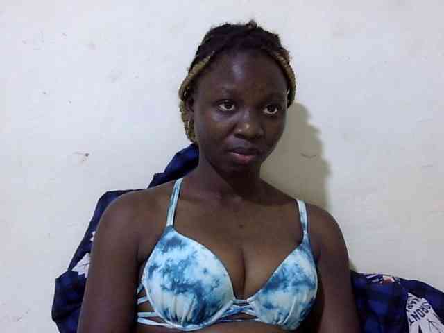 Sexy-tasha webcam