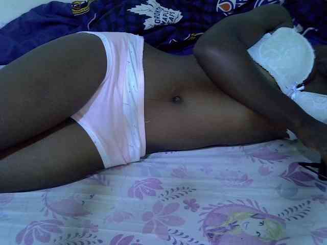 Sexy-tasha webcam