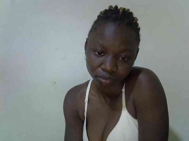 Sexy-tasha webcam