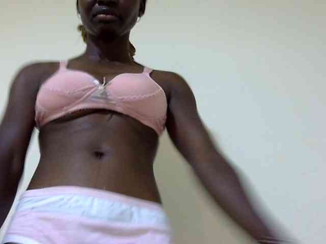 Sexy-tasha webcam