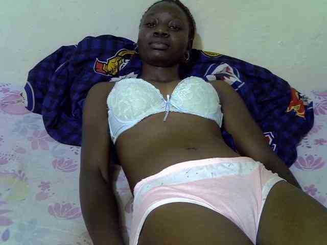 Sexy-tasha webcam
