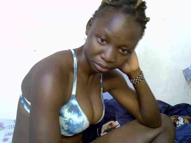 Sexy-tasha webcam