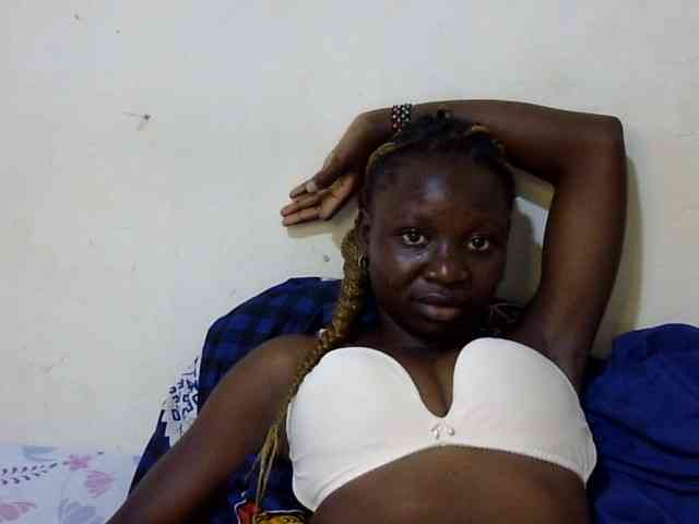 Sexy-tasha webcam