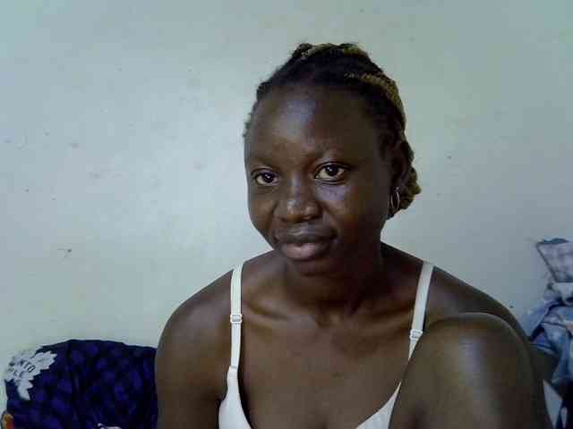Sexy-tasha webcam