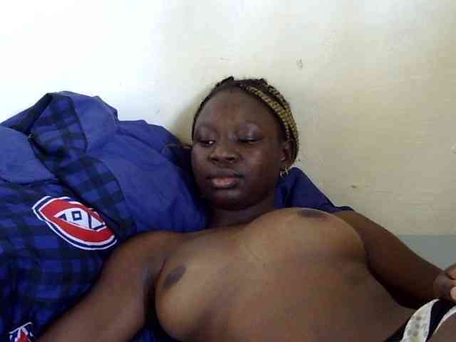 Sexy-tasha webcam