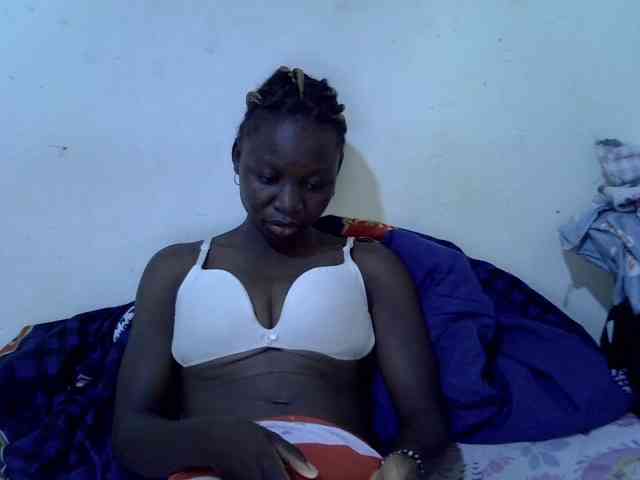 Sexy-tasha webcam