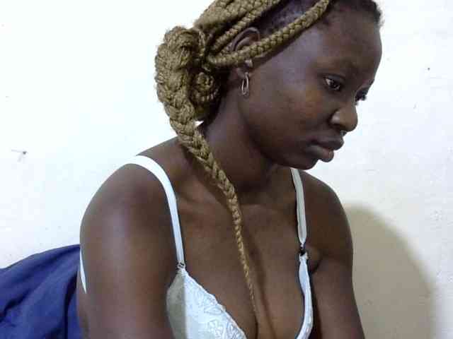 Sexy-tasha webcam