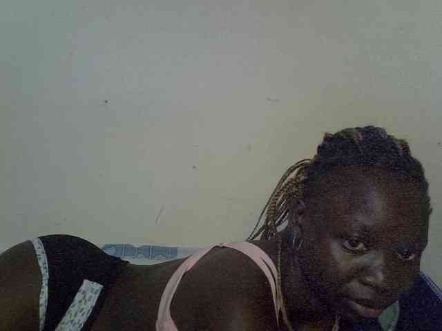 Sexy-tasha