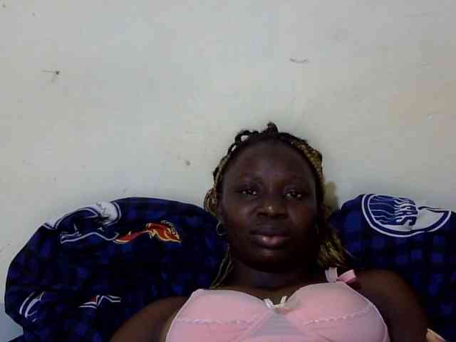 Sexy-tasha webcam