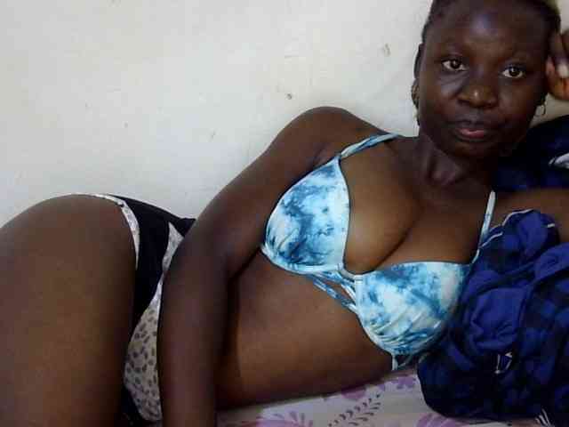Sexy-tasha webcam