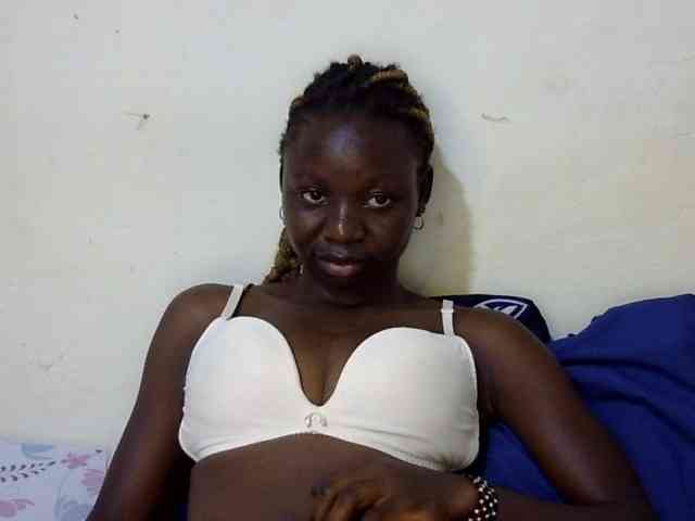 Sexy-tasha webcam