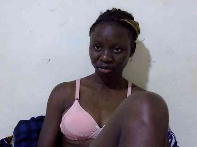 Sexy-tasha webcam