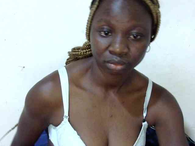 Sexy-tasha webcam