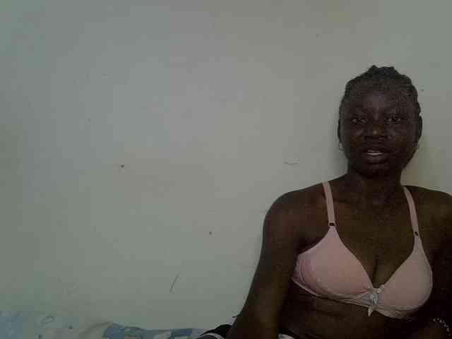 Sexy-tasha webcam