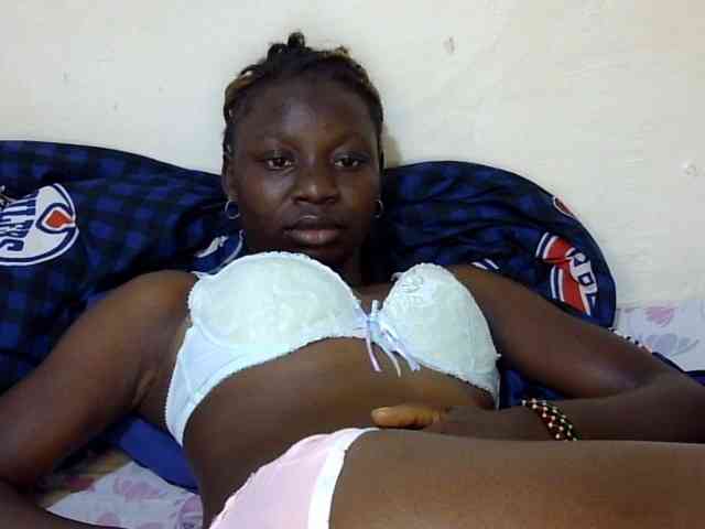 Sexy-tasha webcam