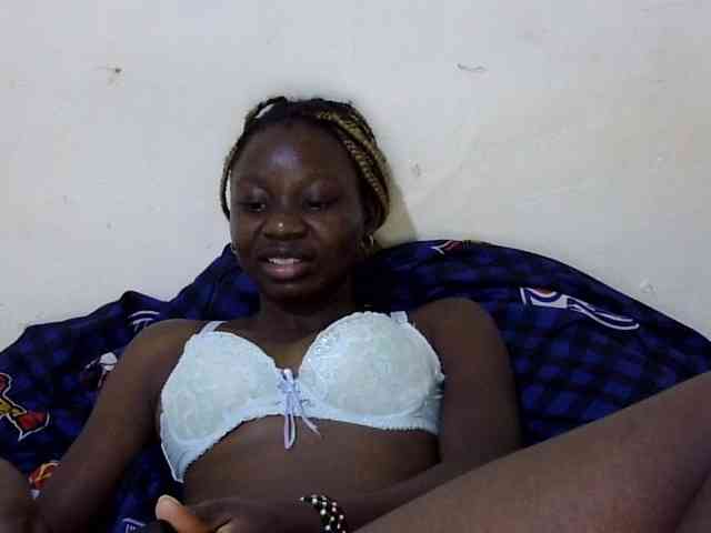 Sexy-tasha webcam