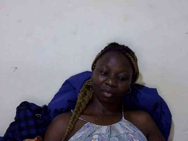 Sexy-tasha webcam